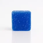 Gummies THC 10mg - Myrtille