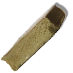 Bubble THC-X