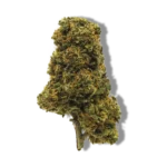 Cherry Pie