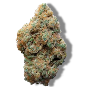 FOG CBD PREMIUM CANNABIS CUP WINNER