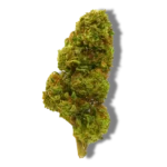 Lemon Haze