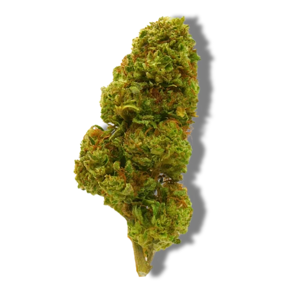 Lemon Haze