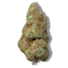 Magic Mandarine Skunk