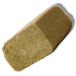 Mousseux CBD