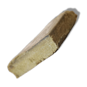 Magic Gorilla Hash cbc