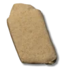Magic Dry Sift Mousse