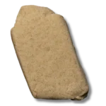 Magic Dry Sift Mousse