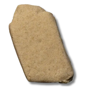 Dry Sift CBC CBD Hermosa