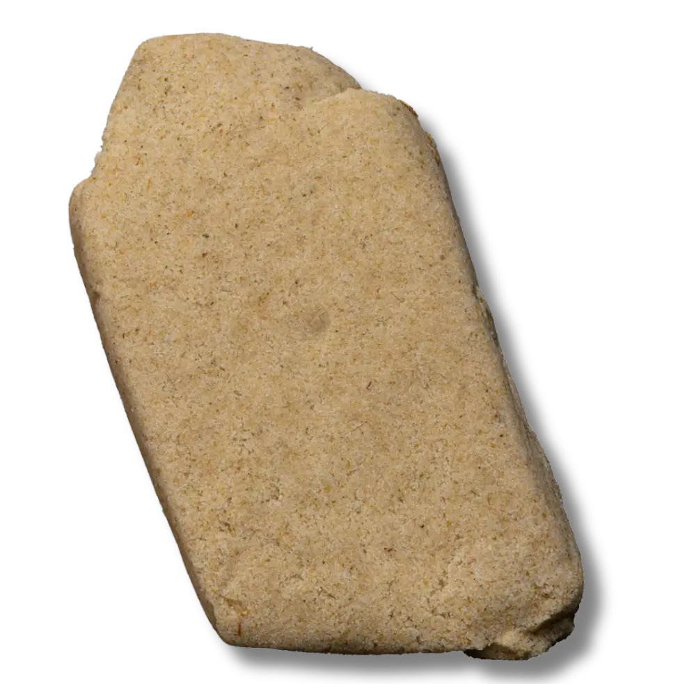 Dry Sift CBC CBD Hermosa