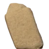 Magic Dry Sift Mousse