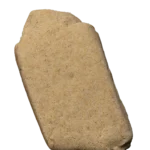 Magic Dry Sift Mousse