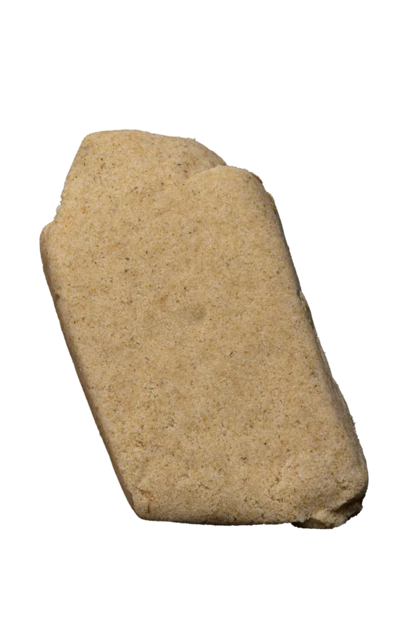 Dry Sift CBC CBD Hermosa