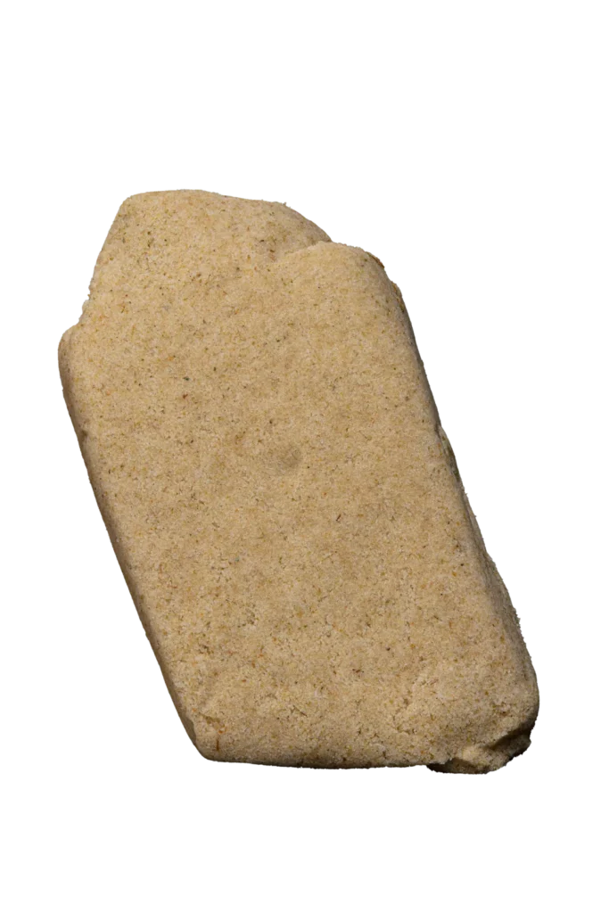 Dry Sift CBC CBD Hermosa