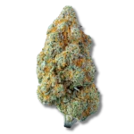 Magic Lemon Kush Pop