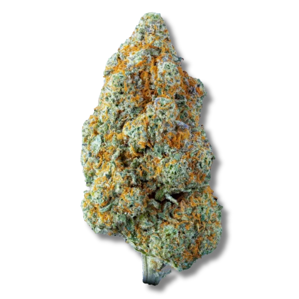 Magic Lemon