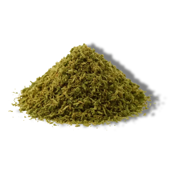 magic + trim indoor cbd cbc
