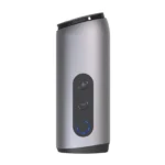 Vaporisateur Auxo Celsius Dual-Use