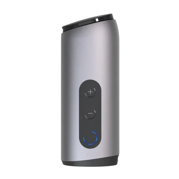 Vaporisateur Auxo Celsius