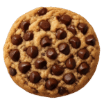 Space Cookies Nano THC 30mg