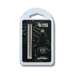 Batterie Vape Pen 510 PRT LAB