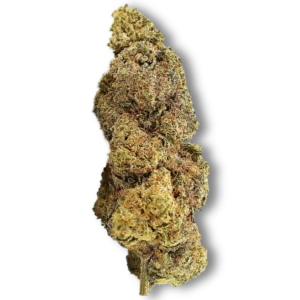 Cowabunga CBD VSE