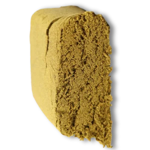 Marrakesh Dream CBD VSE