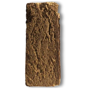 Spootnick hash cbd vse