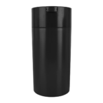 AirLock Boîte de Conservation Sous Vide 1,3L Noire