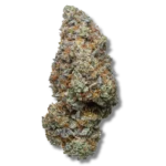 911 OG