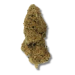 Lemon Cherry