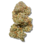 Skywalker Hybrid