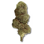 SkyBreaker 50% ND10X