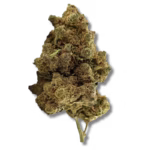 Volcano 50% ND10X
