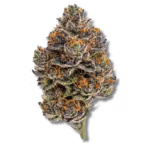 FireStorm 50% ND10X