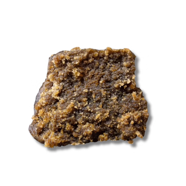 Dubai Chocolate