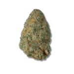 Magic Zkittlez