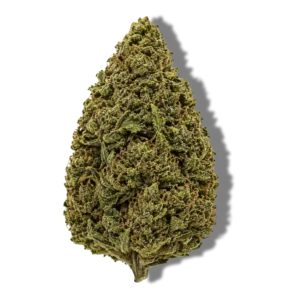 Passion Kush fleur de cbd pas cher glasshouse hermosa.webp