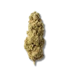 Passion Kush CBD – Greenhouse USA