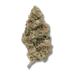 Hurricane 50% ND10X