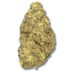 Blue Meringue CBD