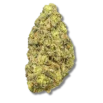 Blue Meringue CBD