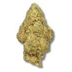 Diamond Haze N10