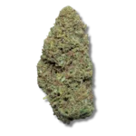 Candy Rain CBD – Greenhouse