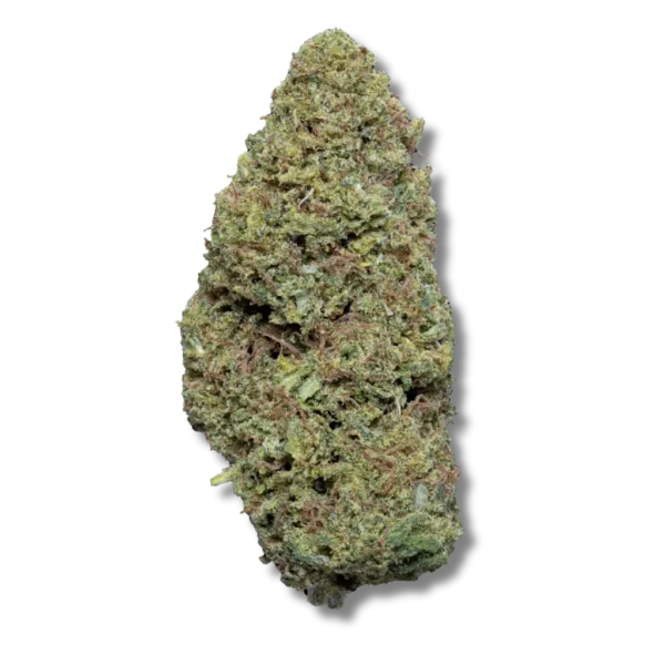 Candy Rain CBD – Greenhouse