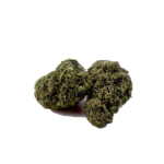 AK 47