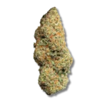 Bubble Cheese