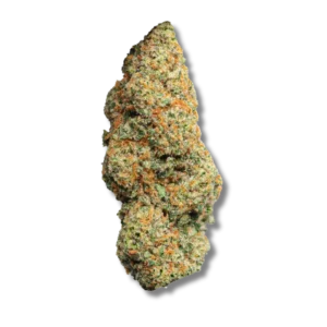 Bubble Cheese 1000 fleur de cbd indoor top shelf qualité premium