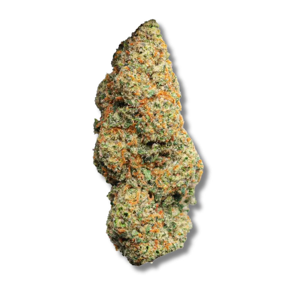 Bubble Cheese 1000 fleur de cbd indoor top shelf qualité premium