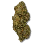 Purple Meringue
