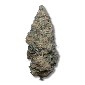 Légendary skunk fleur de cbd indoor top shelf qualité premium